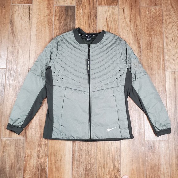 Nike | Jackets \u0026 Coats | Nike Aeroloft 